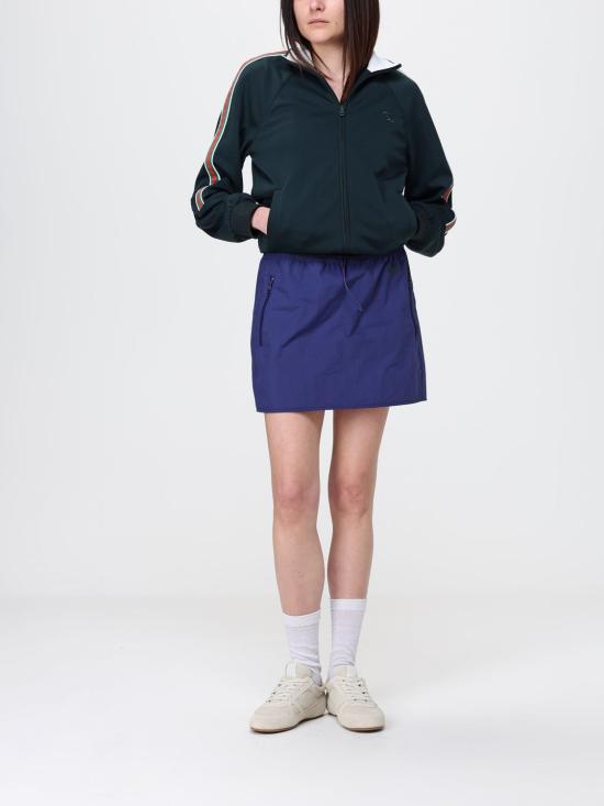 26SS 구찌 스커트 847860XJHIO 4370 Blue - GUCCI