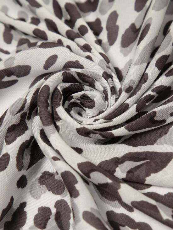 26SS 리우조 머플러/스카프 2A6041T4286 09C45 Multicolor - LIU JO