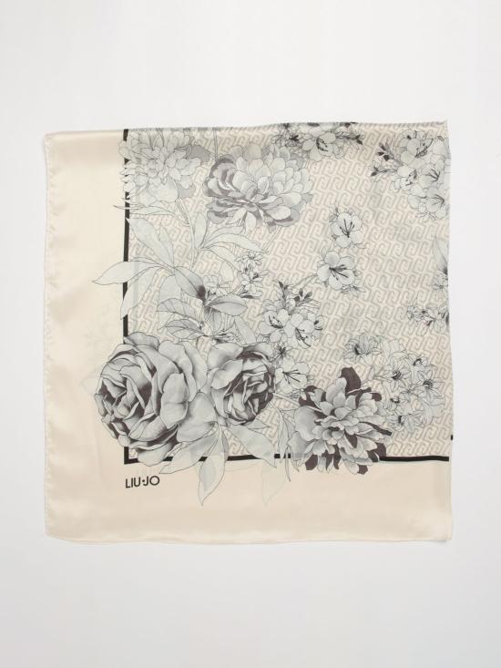 26SS 리우조 머플러/스카프 2A6043T2745 22222 Multicolor