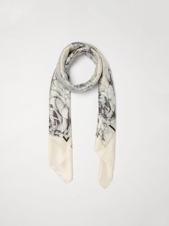 26SS 리우조 머플러/스카프 2A6043T2745 22222 Multicolor - LIU JO