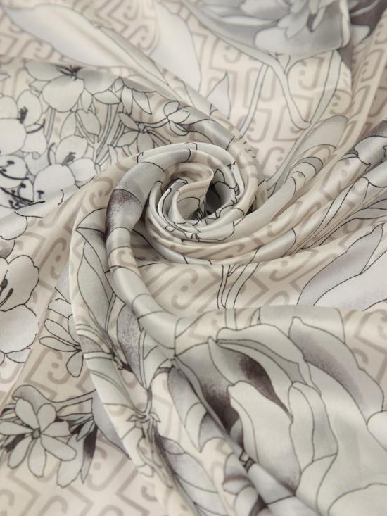 26SS 리우조 머플러/스카프 2A6043T2745 22222 Multicolor - LIU JO