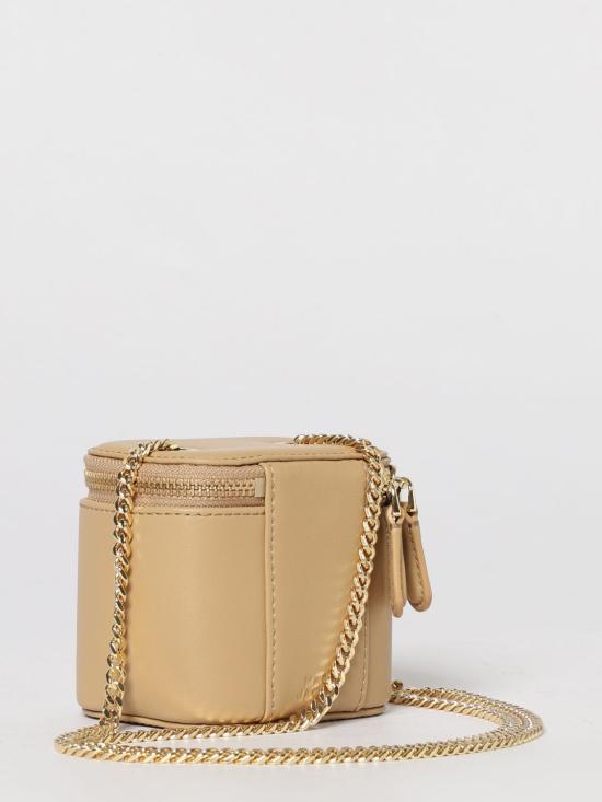 26SS 마크제이콥스 크로스백 2R5SMN022S01 230 Beige - MARC JACOBS