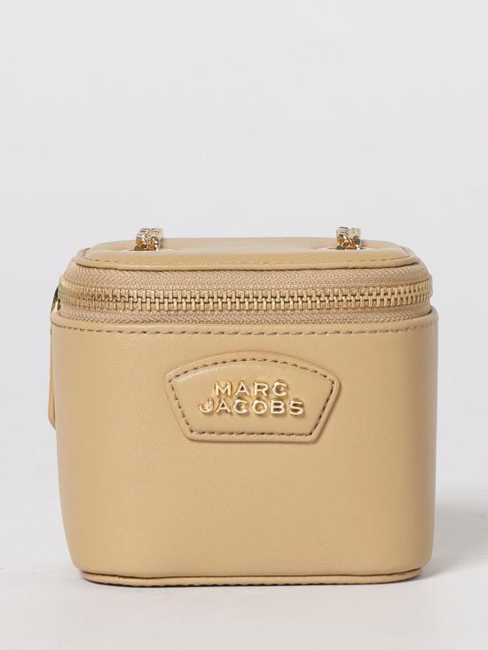 26SS 마크제이콥스 크로스백 2R5SMN022S01 230 Beige