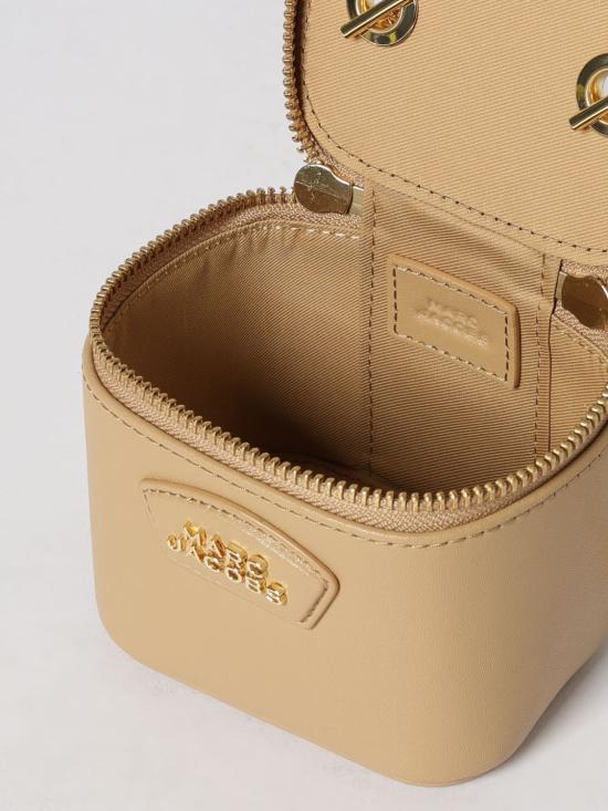 26SS 마크제이콥스 크로스백 2R5SMN022S01 230 Beige - MARC JACOBS