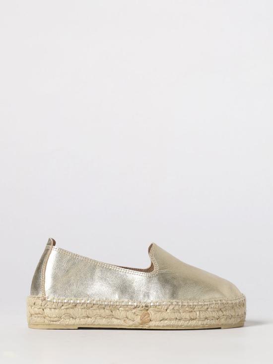 26SS 마네비 로퍼 Z88D0 PLATINUM Grey