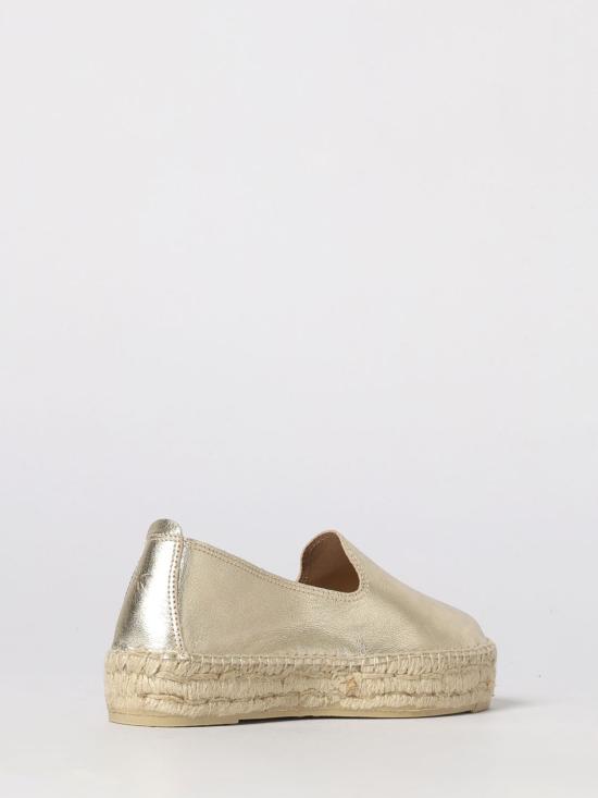 26SS 마네비 로퍼 Z88D0 PLATINUM Grey - MANEBI