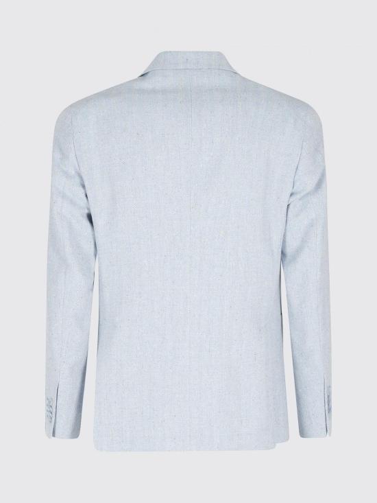 26SS 딸리아토레 자켓 1SMC22KPE610084 EI926 Blue - TAGLIATORE