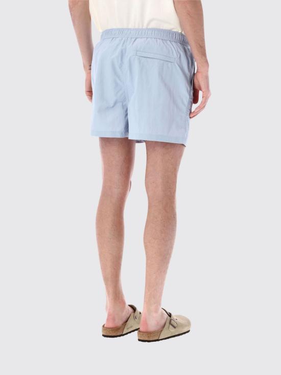 26SS 리프레젠트 스윔팬츠 MLM100716 08 Blue - REPRESENT