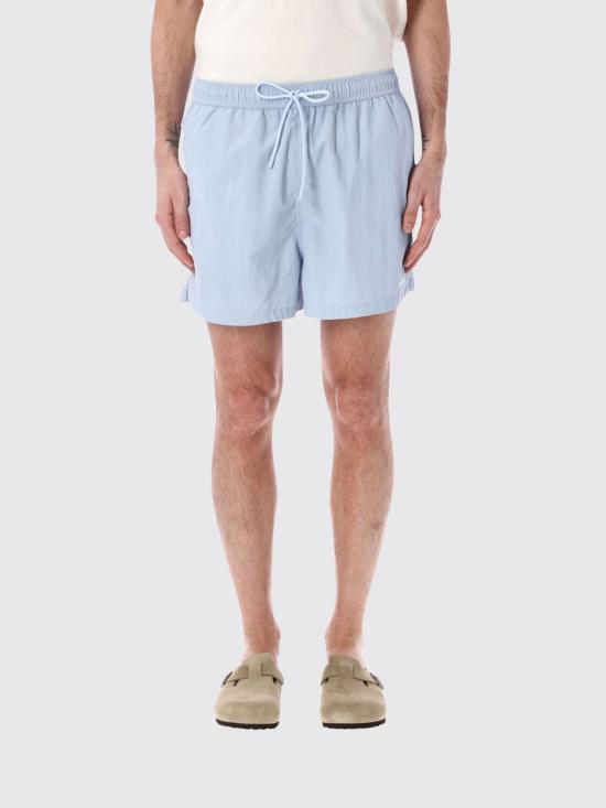 26SS 리프레젠트 스윔팬츠 MLM100716 08 Blue