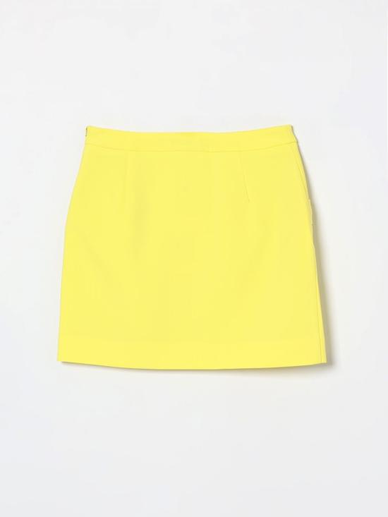 26SS [키즈] 트윈셋 스커트 261GJ2Q59 06210 Lime - TWINSET