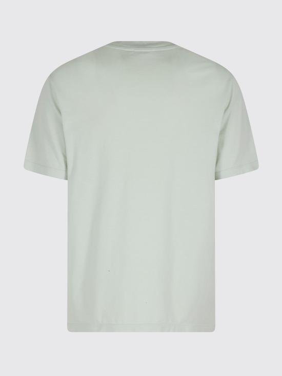 26SS 로베르토 콜리나 스웨터 261MYA51021 LINFA Milk - ROBERTO COLLINA