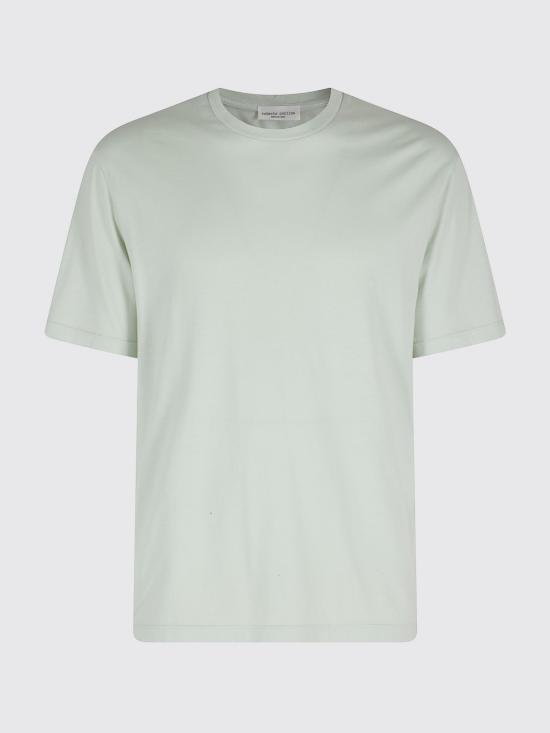 26SS 로베르토 콜리나 스웨터 261MYA51021 LINFA Milk - ROBERTO COLLINA