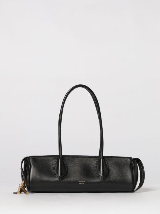 26SS 케이트 숄더백 H20571015 200 Black