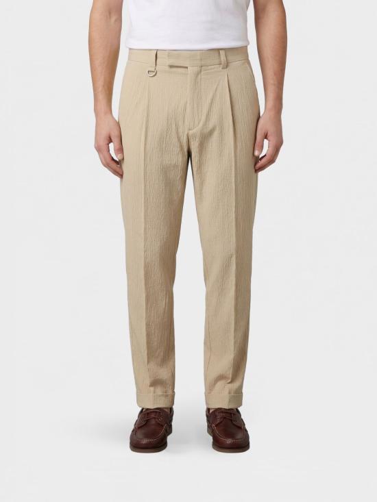 26SS 파올로페코라 스트레이트 팬츠 B1270189 1326 Rope