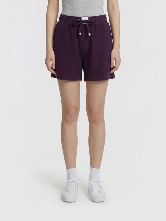 26SS 디 아티코 숏팬츠 260WCQ00013JJF007AA 571 Blue