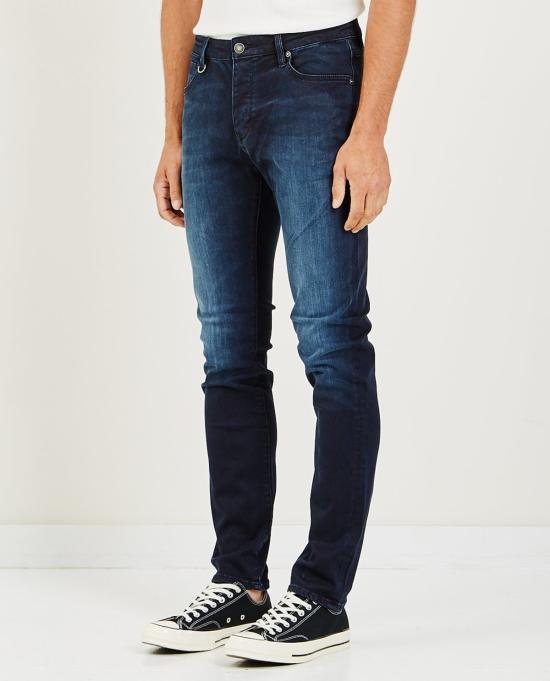  NEUW 데님 팬츠 뉴 이기 스키니 진 폴라 - OTHER BRANDS