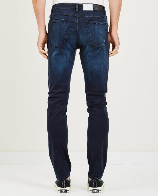  NEUW 데님 팬츠 뉴 이기 스키니 진 폴라 - OTHER BRANDS