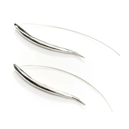  아리아나 부사르 레이펠 이어링 Ariana Boussard Reifel 칼라하리 귀걸이 Ss