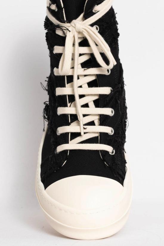 26SS 다크쉐도우 스니커즈 DU01F4800 SLASH 911 - DRKSHDW