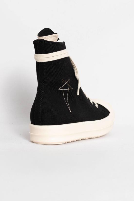 26SS 다크쉐도우 스니커즈 DU01F4800 DOEM8 9811 - DRKSHDW