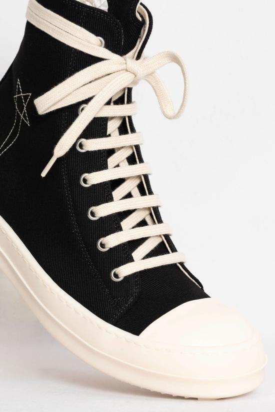 26SS 다크쉐도우 스니커즈 DU01F4800 DOEM8 9811 - DRKSHDW