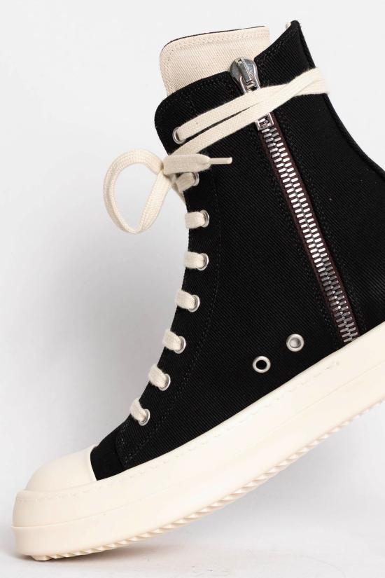 26SS 다크쉐도우 스니커즈 DU01F4800 DOEM8 9811 - DRKSHDW