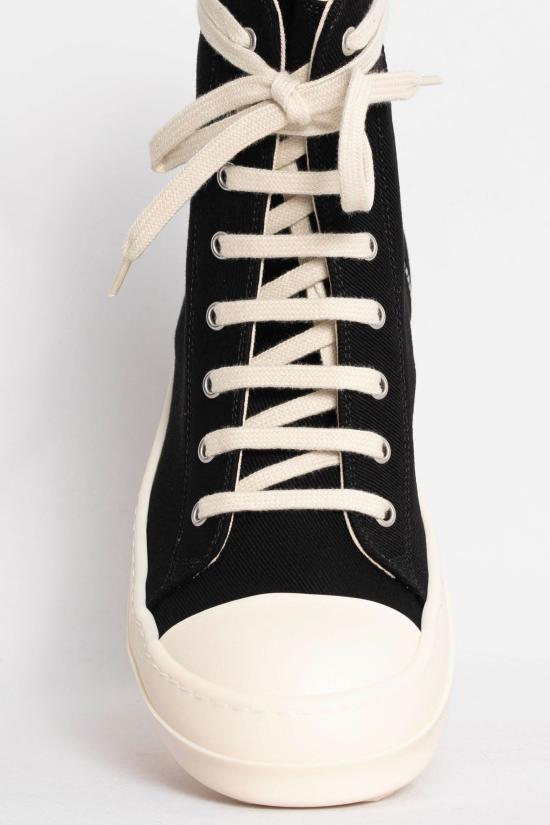 26SS 다크쉐도우 스니커즈 DU01F4800 DOEM8 9811 - DRKSHDW