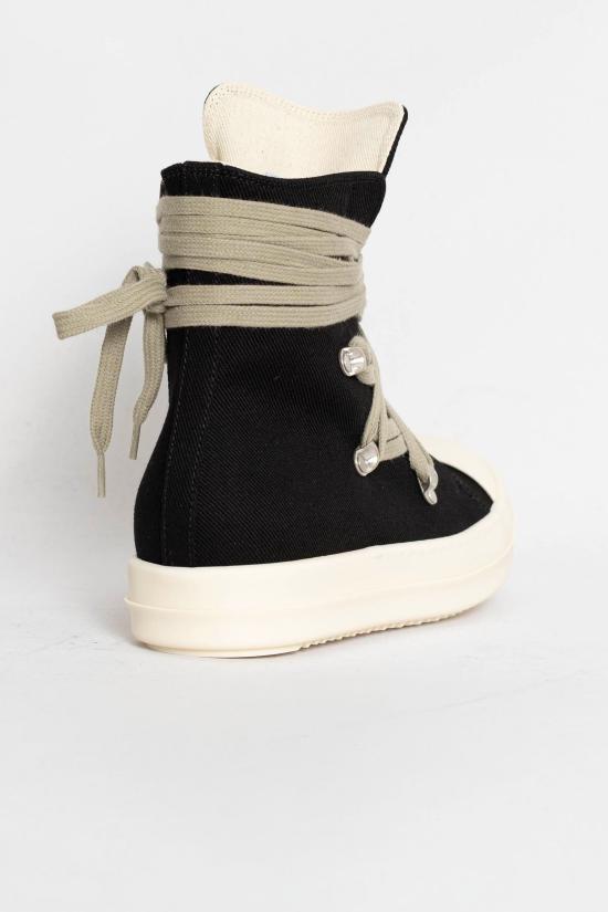 26SS 다크쉐도우 스니커즈 DU01F4809 DOW1 911 - DRKSHDW