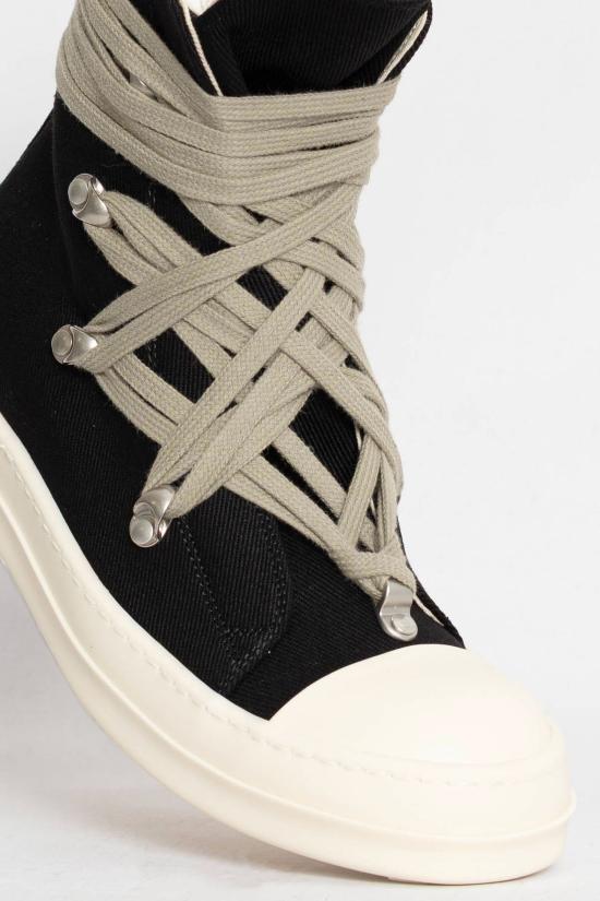 26SS 다크쉐도우 스니커즈 DU01F4809 DOW1 911 - DRKSHDW