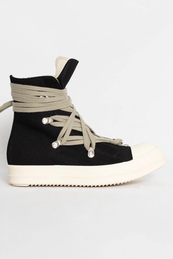 26SS 다크쉐도우 스니커즈 DU01F4809 DOW1 911