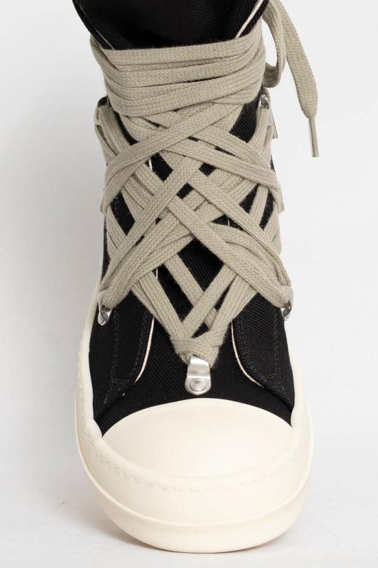 26SS 다크쉐도우 스니커즈 DU01F4809 DOW1 911 - DRKSHDW