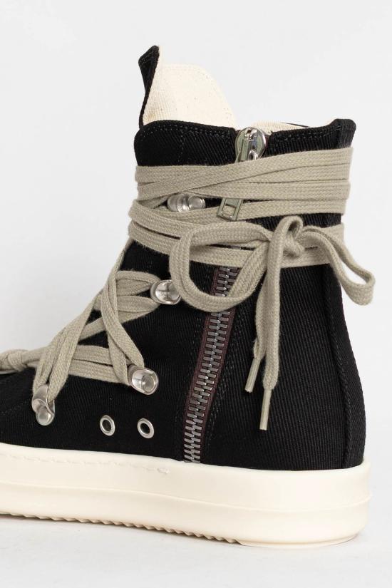 26SS 다크쉐도우 스니커즈 DU01F4809 DOW1 911 - DRKSHDW