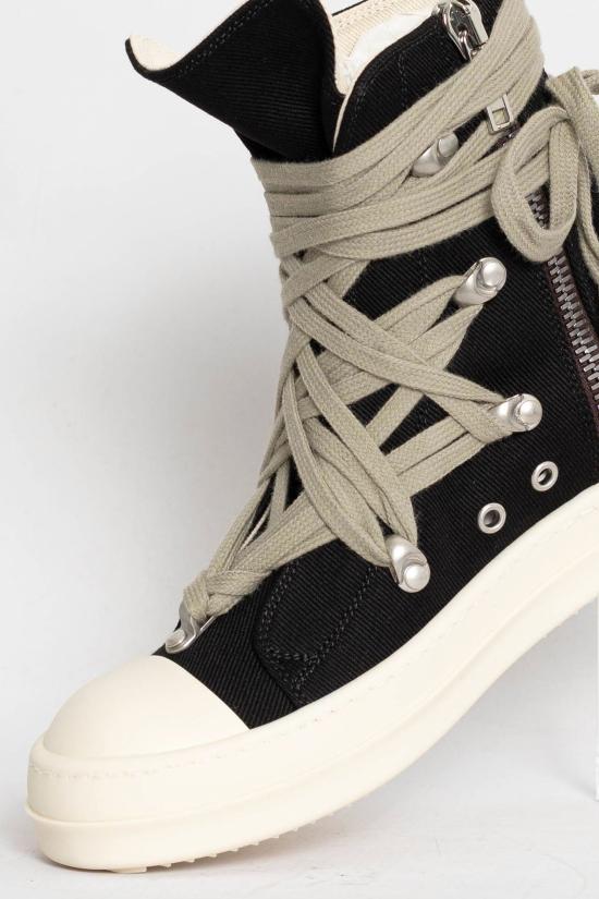 26SS 다크쉐도우 스니커즈 DU01F4809 DOW1 911 - DRKSHDW