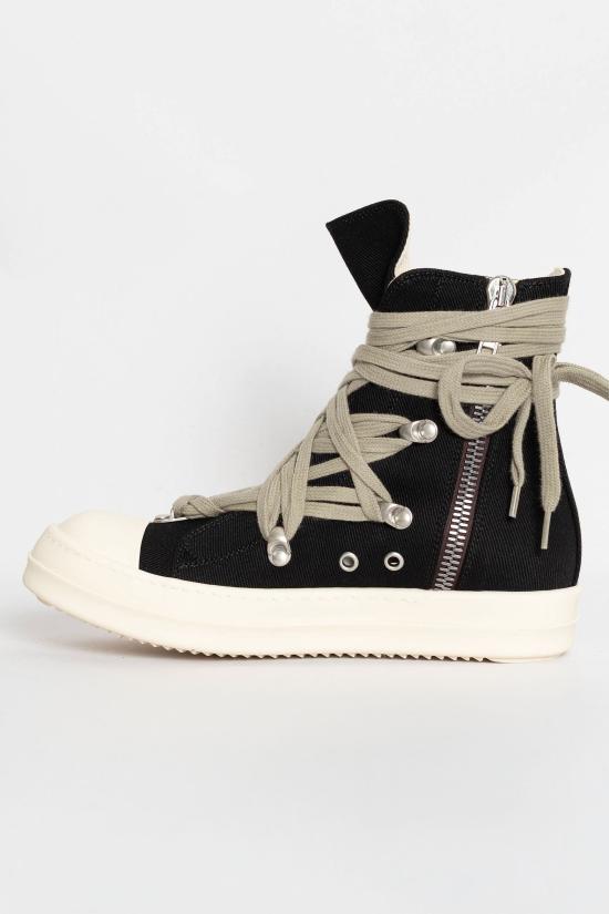 26SS 다크쉐도우 스니커즈 DU01F4809 DOW1 911 - DRKSHDW