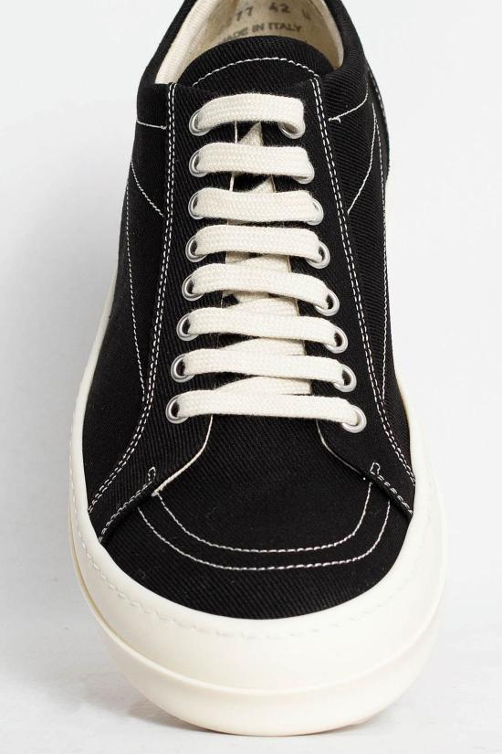 26SS 다크쉐도우 스니커즈 DU01F4821 DOLVT3 91 - DRKSHDW