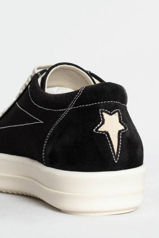 26SS 다크쉐도우 스니커즈 DU01F4821 DOLVT3 91 - DRKSHDW