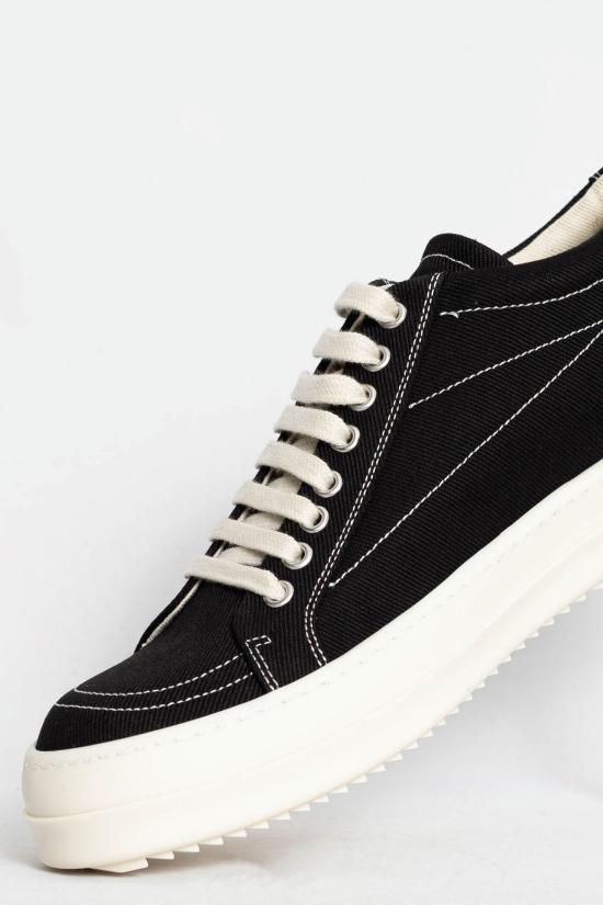 26SS 다크쉐도우 스니커즈 DU01F4821 DOLVT3 91 - DRKSHDW