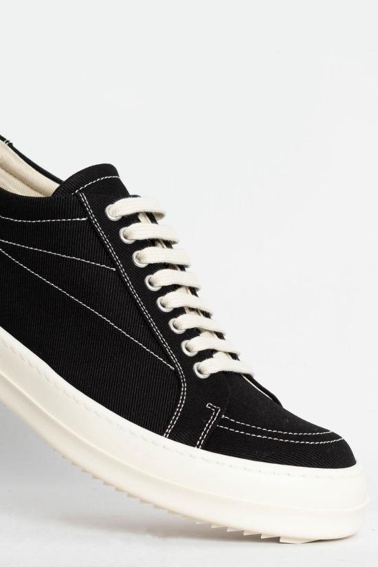 26SS 다크쉐도우 스니커즈 DU01F4821 DOLVT3 91 - DRKSHDW