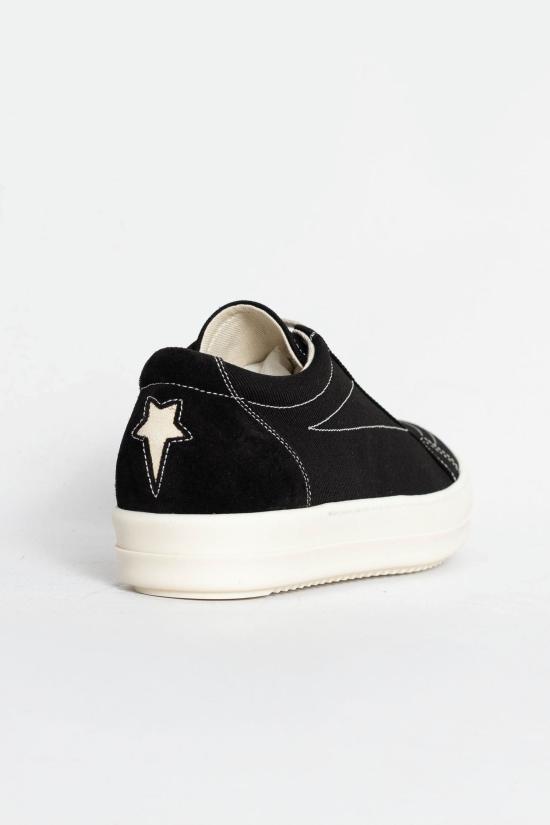 26SS 다크쉐도우 스니커즈 DU01F4821 DOLVT3 91 - DRKSHDW