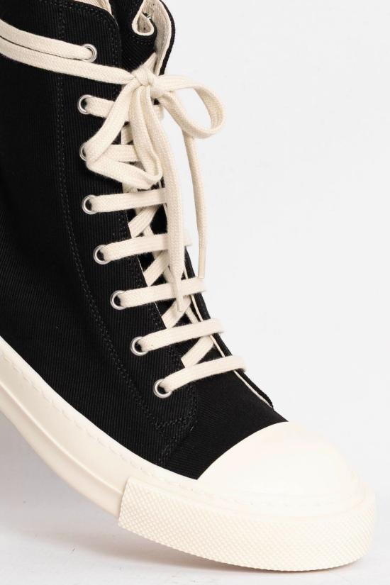 26SS 다크쉐도우 스니커즈 DU01F4800 DOEH4 911 - DRKSHDW