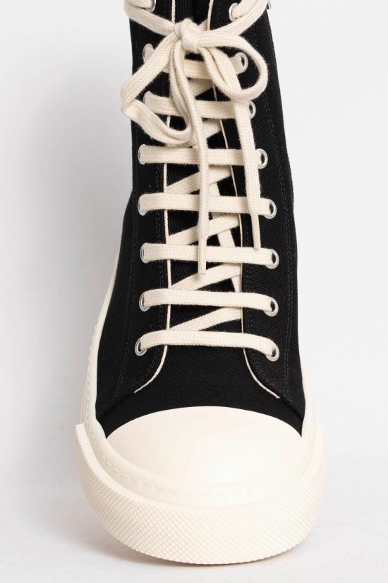 26SS 다크쉐도우 스니커즈 DU01F4800 DOEH4 911 - DRKSHDW