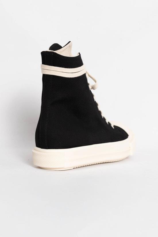 26SS 다크쉐도우 스니커즈 DU01F4800 DOEH4 911 - DRKSHDW