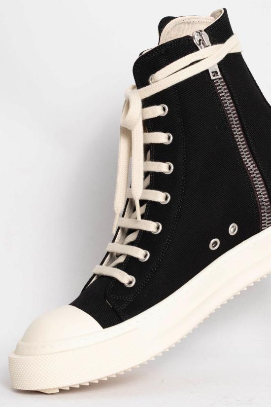 26SS 다크쉐도우 스니커즈 DU01F4800 DOEH4 911 - DRKSHDW