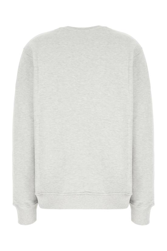 26SS 피오루찌 긴팔 티셔츠 W26SSSCR001CJ05 GY03 GREY - FIORUCCI