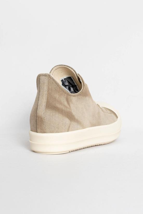 26SS 다크쉐도우 스니커즈 DU01F4802 DST 3411 Beige - DRKSHDW