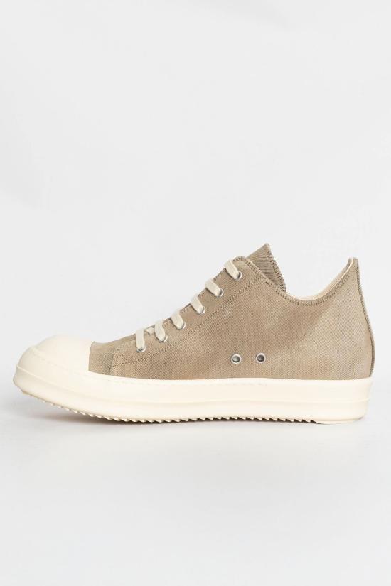 26SS 다크쉐도우 스니커즈 DU01F4802 DST 3411 Beige - DRKSHDW