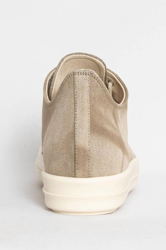 26SS 다크쉐도우 스니커즈 DU01F4802 DST 3411 Beige - DRKSHDW