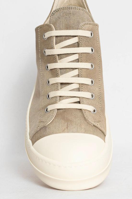 26SS 다크쉐도우 스니커즈 DU01F4802 DST 3411 Beige - DRKSHDW