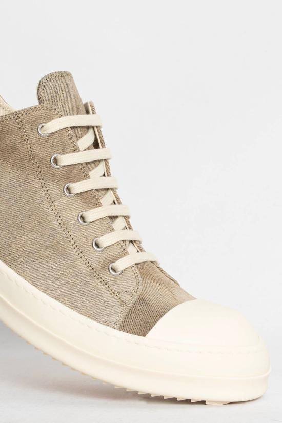 26SS 다크쉐도우 스니커즈 DU01F4802 DST 3411 Beige - DRKSHDW