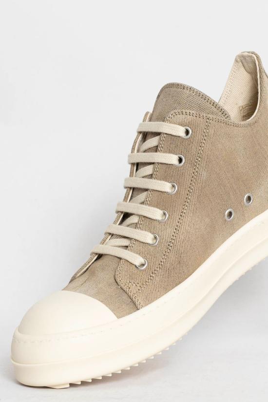 26SS 다크쉐도우 스니커즈 DU01F4802 DST 3411 Beige - DRKSHDW